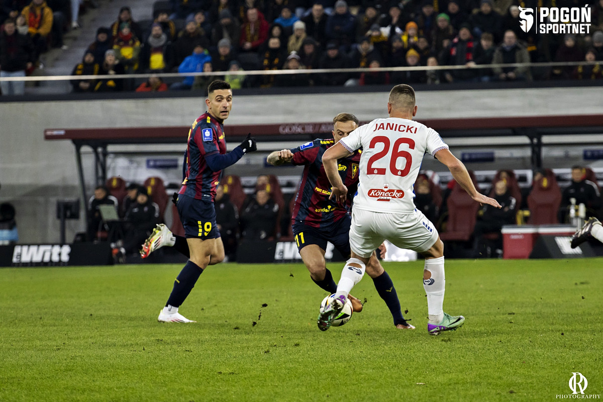 oriana tchorzewska (58)