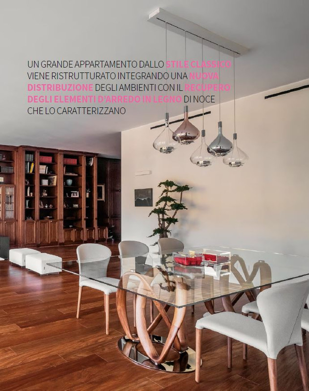 Come Ristr la Casa - Gen-Feb 2024 (4)