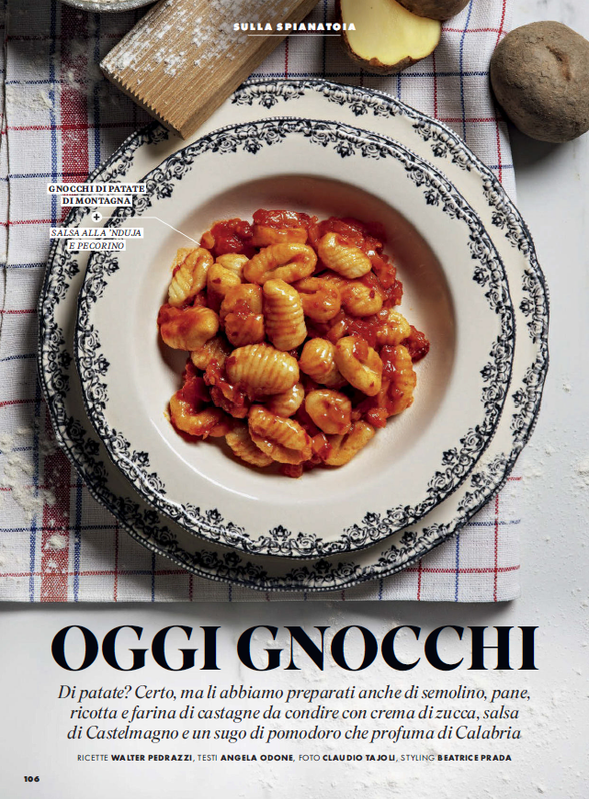 La Cucina Ita Set Ott 2026 (9)