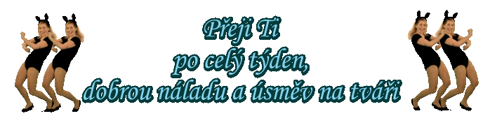 oie-overlay