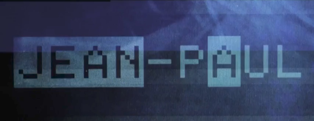 20250125193800.jpg