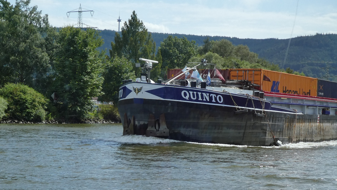 P1150118 (1940x1091)