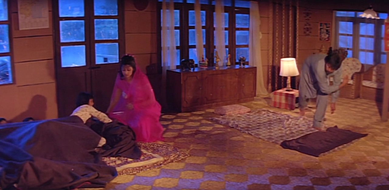 vlcsnap-2021-04-26-17h38m09s675