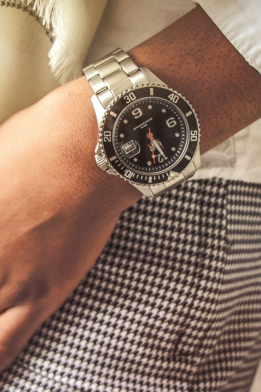 f2aee619c85070abd60651d9c574d4c3