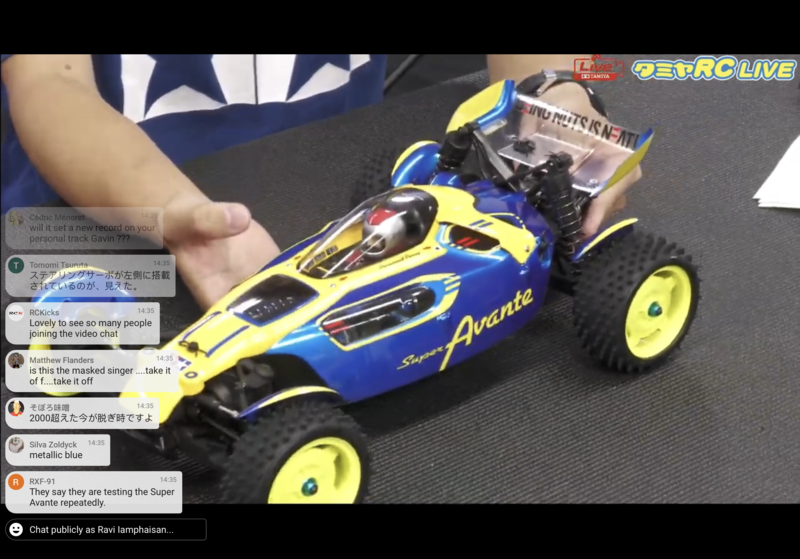 4B2371DA-137D-4F2A-81D6-BFDA2B573959