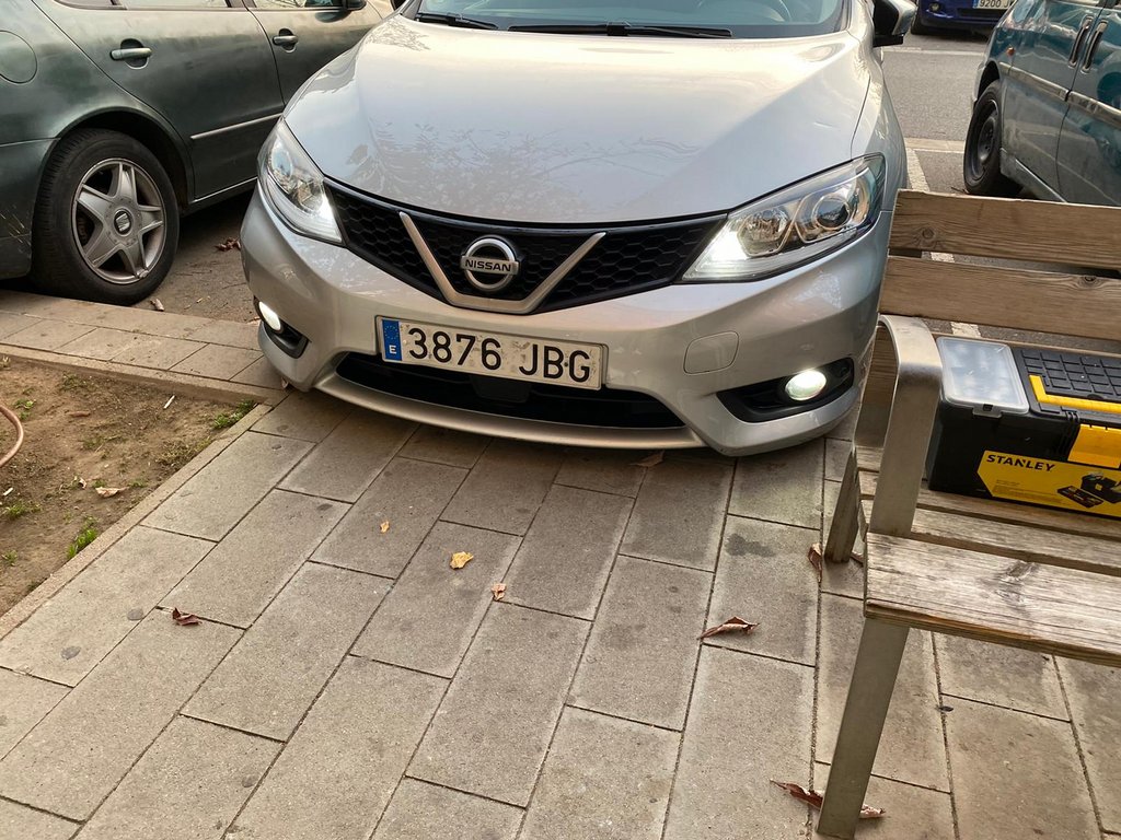 WhatsApp Image 2020-11-19 at 20.02.24