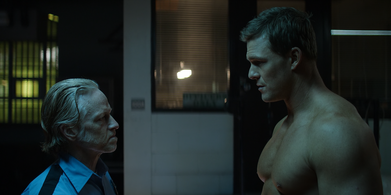 Reacher.S01E01.Welcome.to.Margrave.1080p.10bit.BluRay.AAC5.1.HEVC-Vyndros.mkv_snapshot_23.12_[2023.0