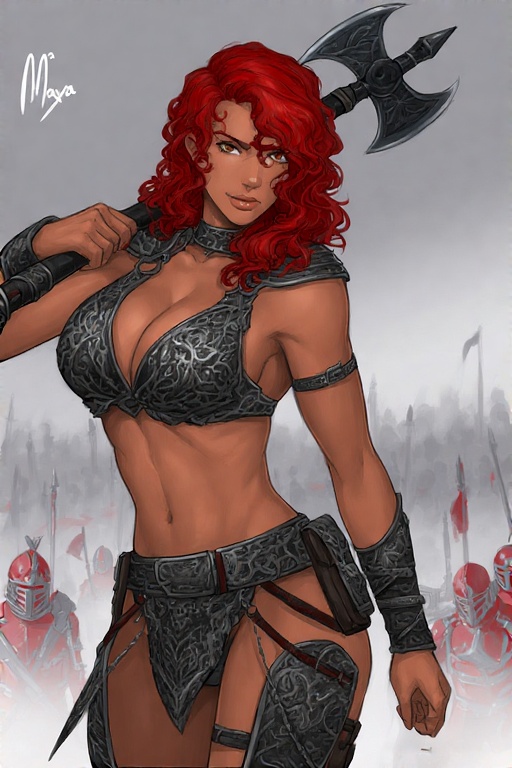 This-is-a-digital-fantasy-artw-14