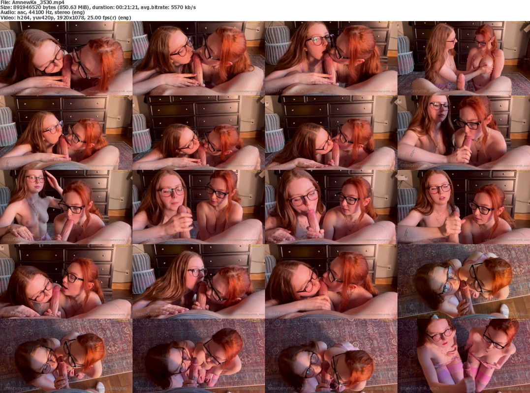 09082023030951screenshot