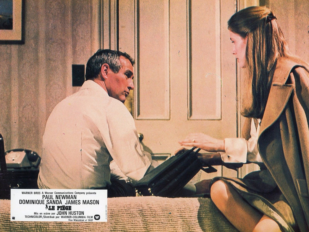 MV5BZGI5Yjg1OWEtNzMwNS00ODc1LWIxNWItMzMwNGI2MGQ1N2VhXkEyXkFqcGde