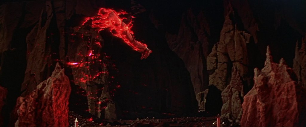 Forbidden Planet Reference (65)