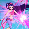 411-Bel-Musa-Icon6