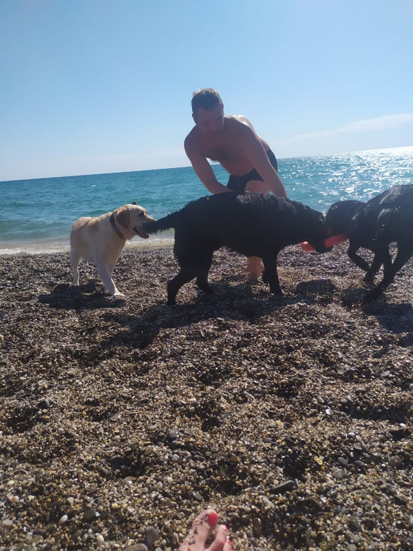 WhatsApp Image 2020-07-23 at 19.48.20(1)