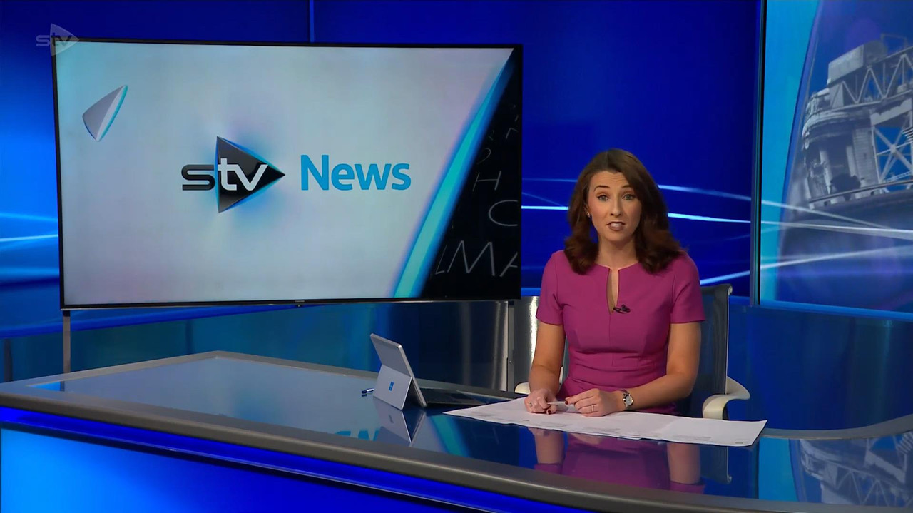 11.27 - 17.10.00 - Stv News.-1.m4v_snapshot_08.48_[2021.11.27_19.29.07]