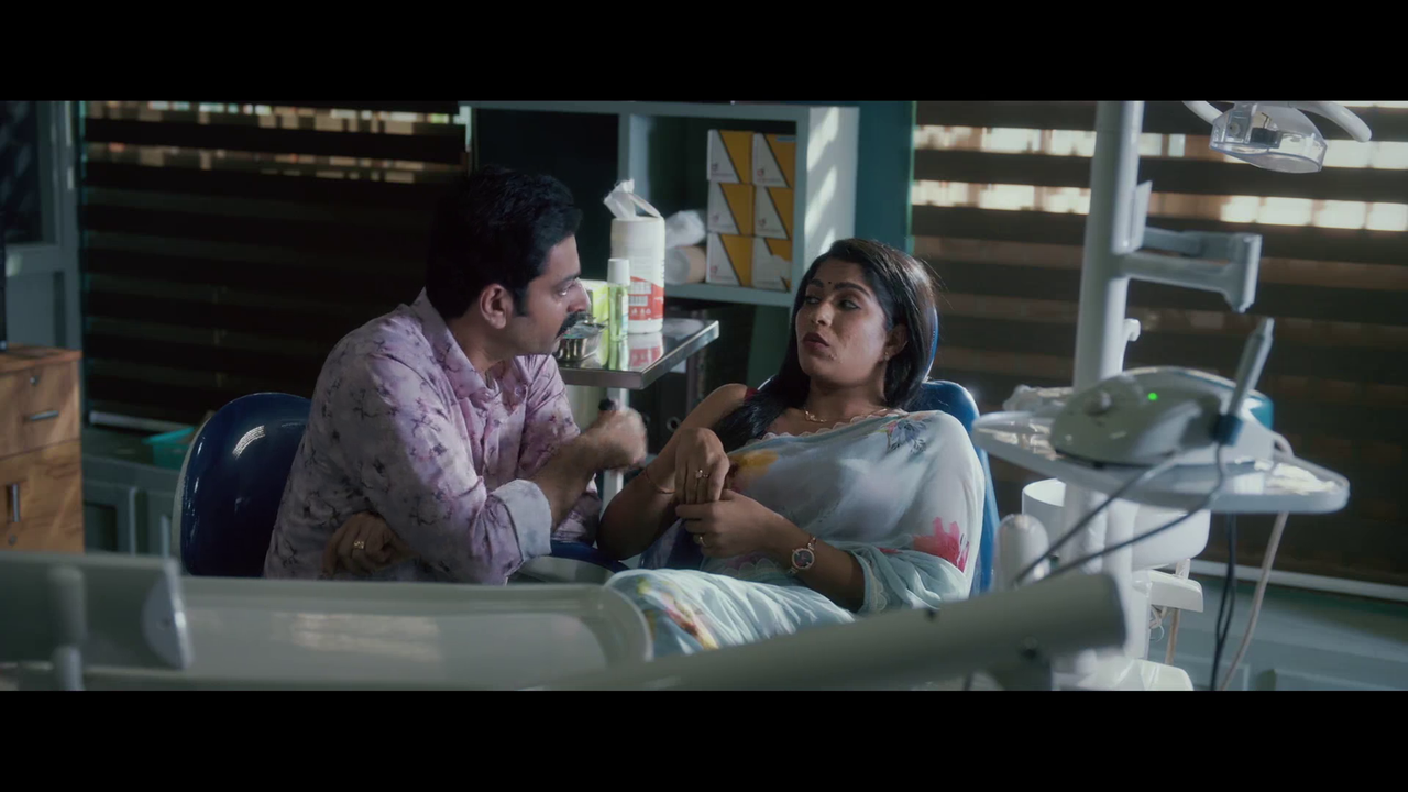 vlcsnap-2025-09-01-13h54m41s482