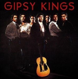 Re: Gipsy Kings