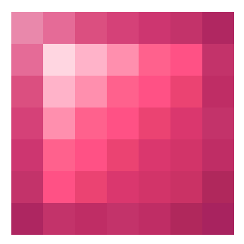 Untitled117-20260407105055.png