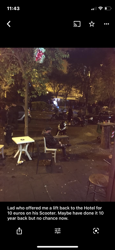 D6D59752-DFAF-4905-BAC2-9A91430CA8DA