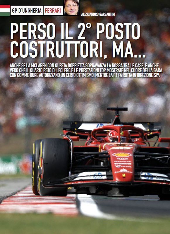 A S 23-29 Lug 2024 (3)