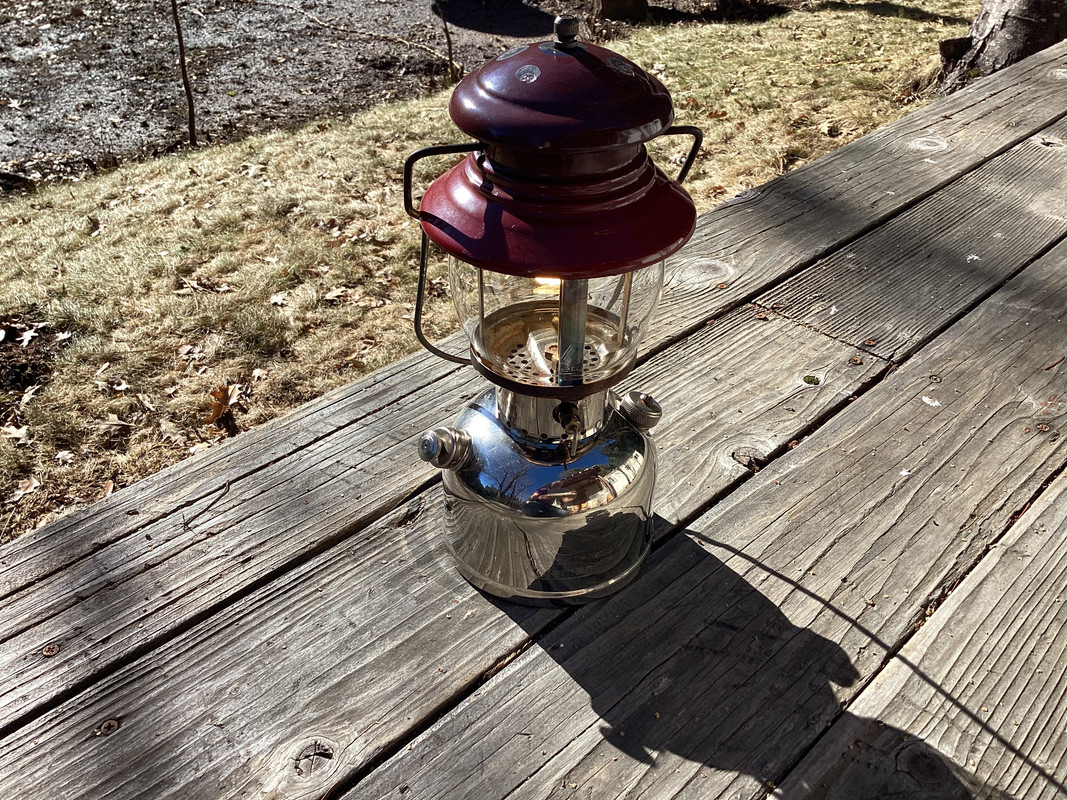 DE3D13C0-A8CB-4AB0-B00A-4BC06AF85213