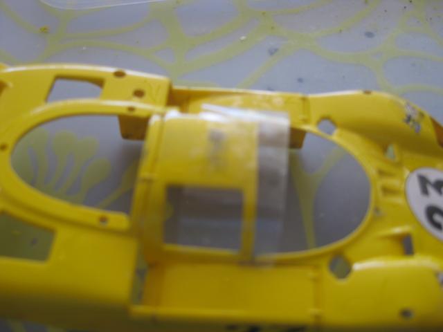 Posted Image