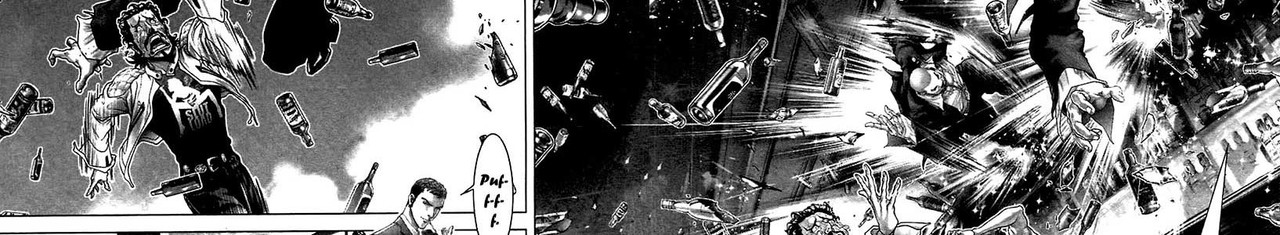 Black-Joke-c31-27-02