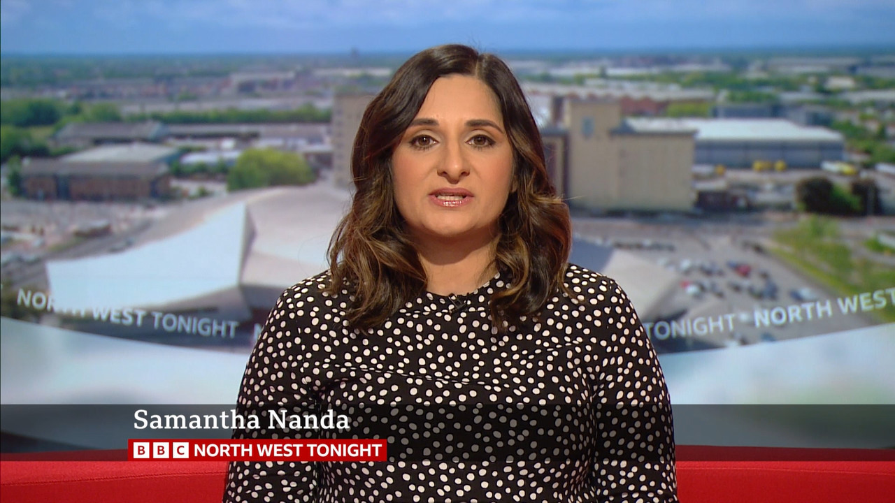 03.18 - 17.20.00 - BBC London News. The latest stories from the BBC L....ts_snapshot_04.39.834