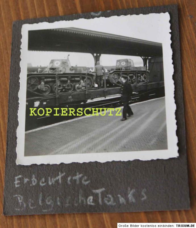 mXMI31qjO7iZ134270647937P5455