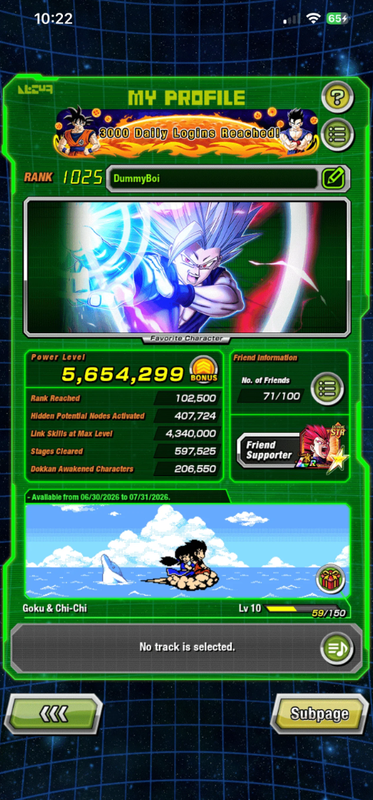 Screenshot 2026 07 14 234143