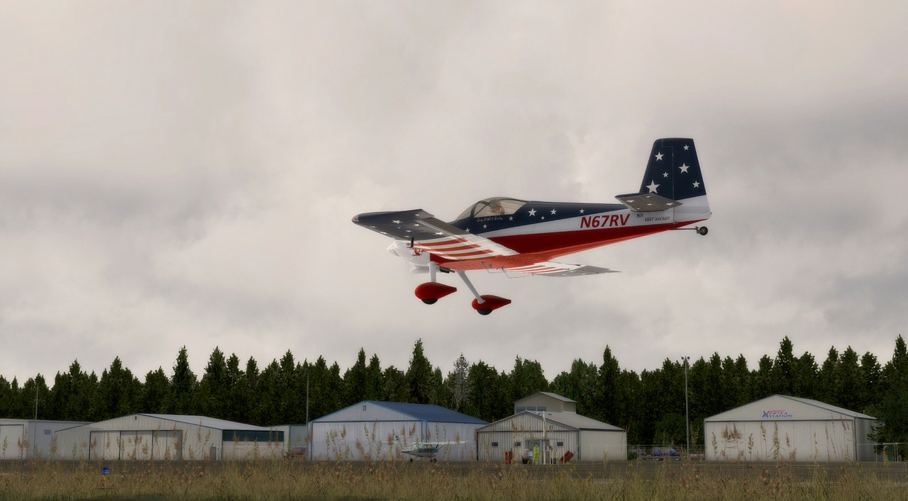 F038.jpg