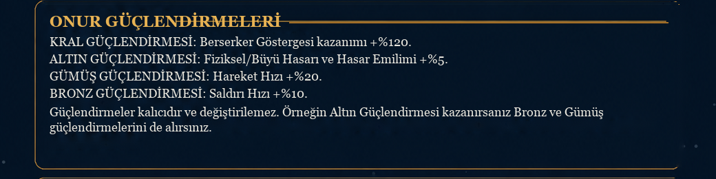 honor-system-turkish-part-3.png