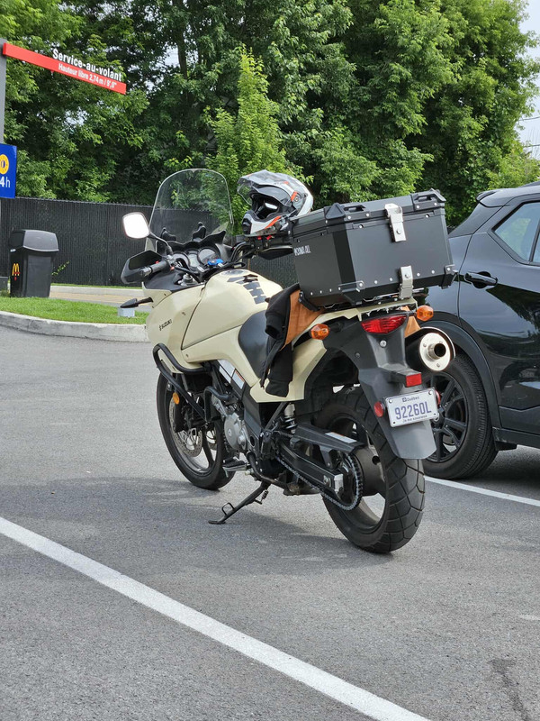 received_1069789571637624