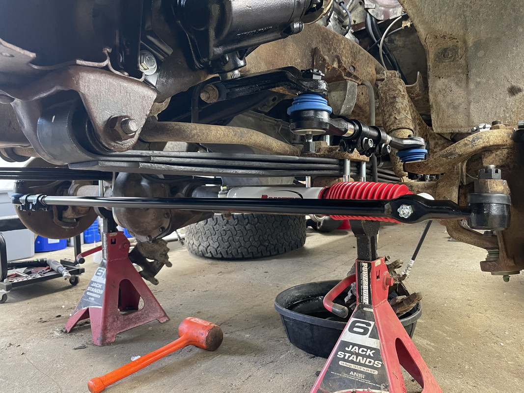 CCF91587-7808-47AE-9694-1D5EDD71D0C4