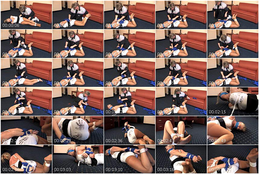 bound_and_gagged_video_2076.wmv