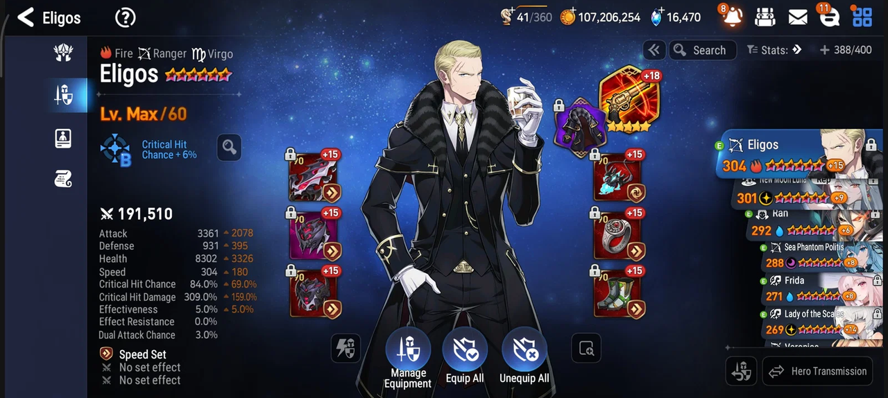 Screenshot 2026 05 13 131737