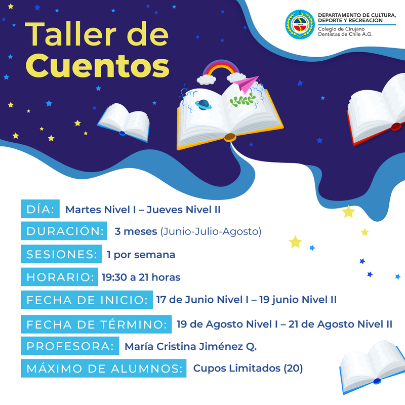 T-Cuentos-Carrusel-1