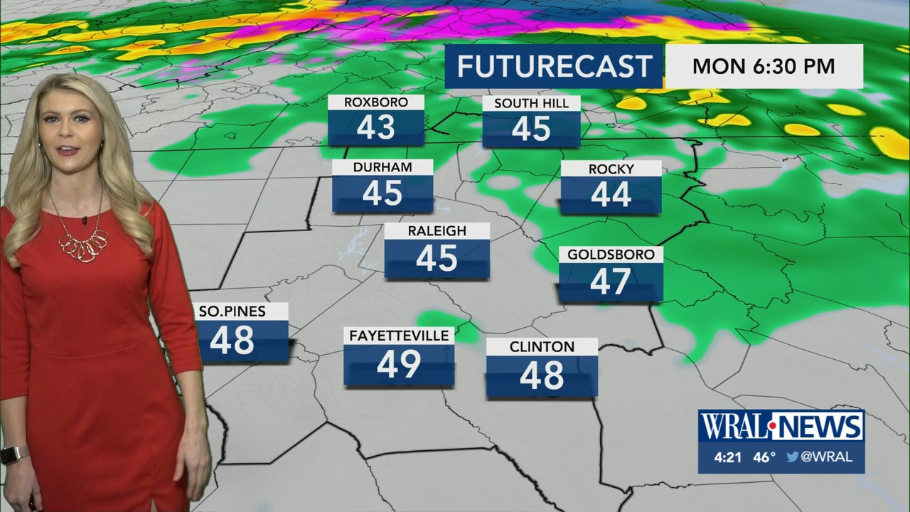 01.25 - 21.00.00 - WRAL News at 4 00 p.m..ts_snapshot_22.34.554