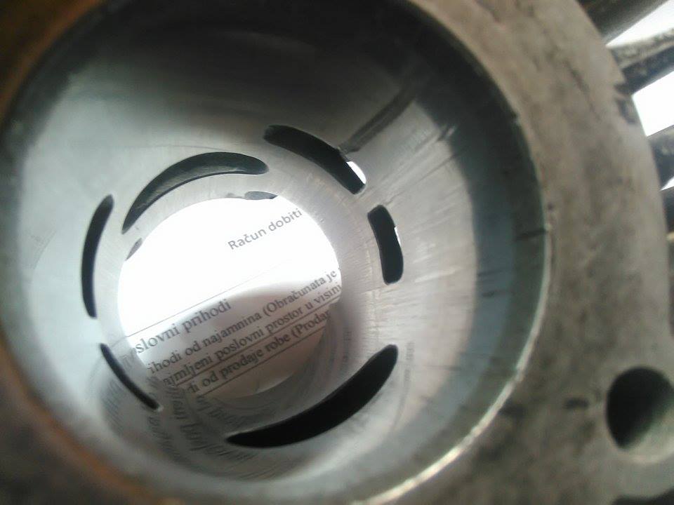 12935427_10208940537331207_363711613_n