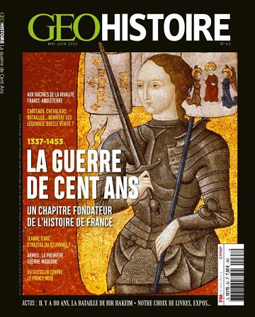 628442b54525a984013309-geo-histoire-mai-juin-2022.jpg