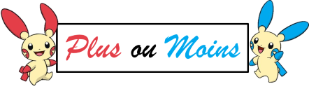 https://i.postimg.cc/B6fGxYHf/plus-ou-moins8.png