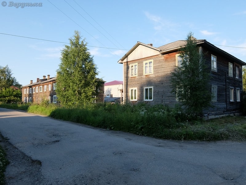 DSCF9111