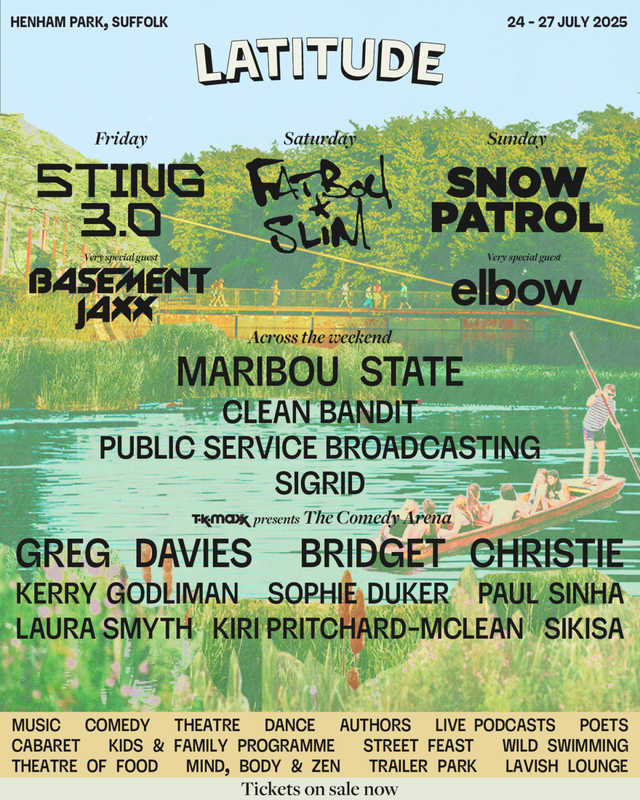 LAT25-Comedy-Announcement-06-01-1200x1500