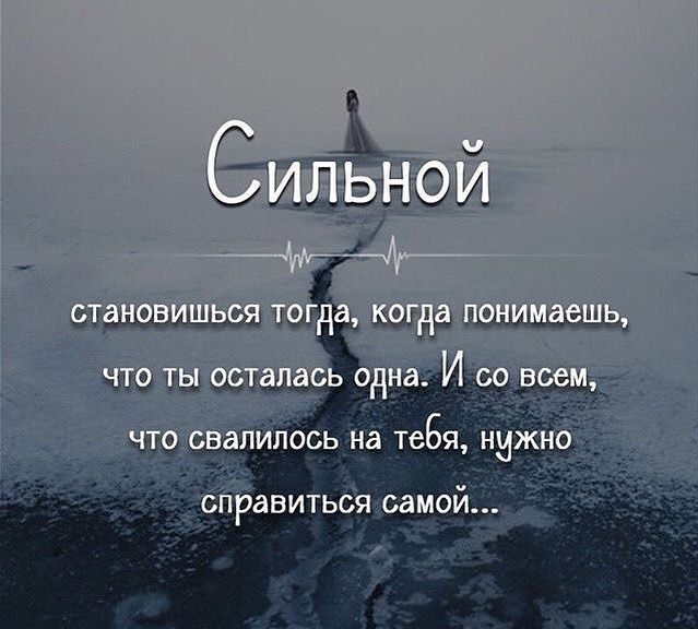 [Изображение: 551e6887fc7d3c503e2721f2f631b1f6.jpg]