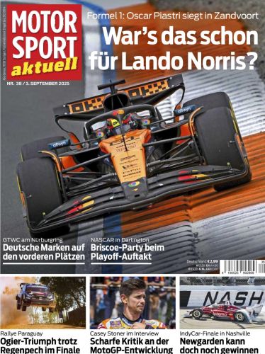 Motorsport-Aktuell-Magazin-No-38-vom-03-September-2025.jpg