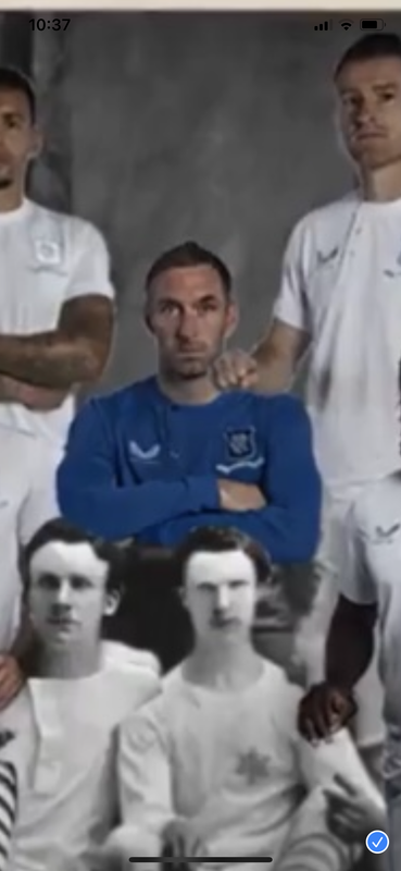 116725E2-97F4-4A44-BF66-78A8D95E1C24