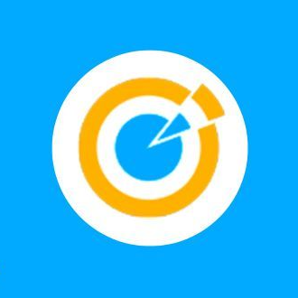 icon T