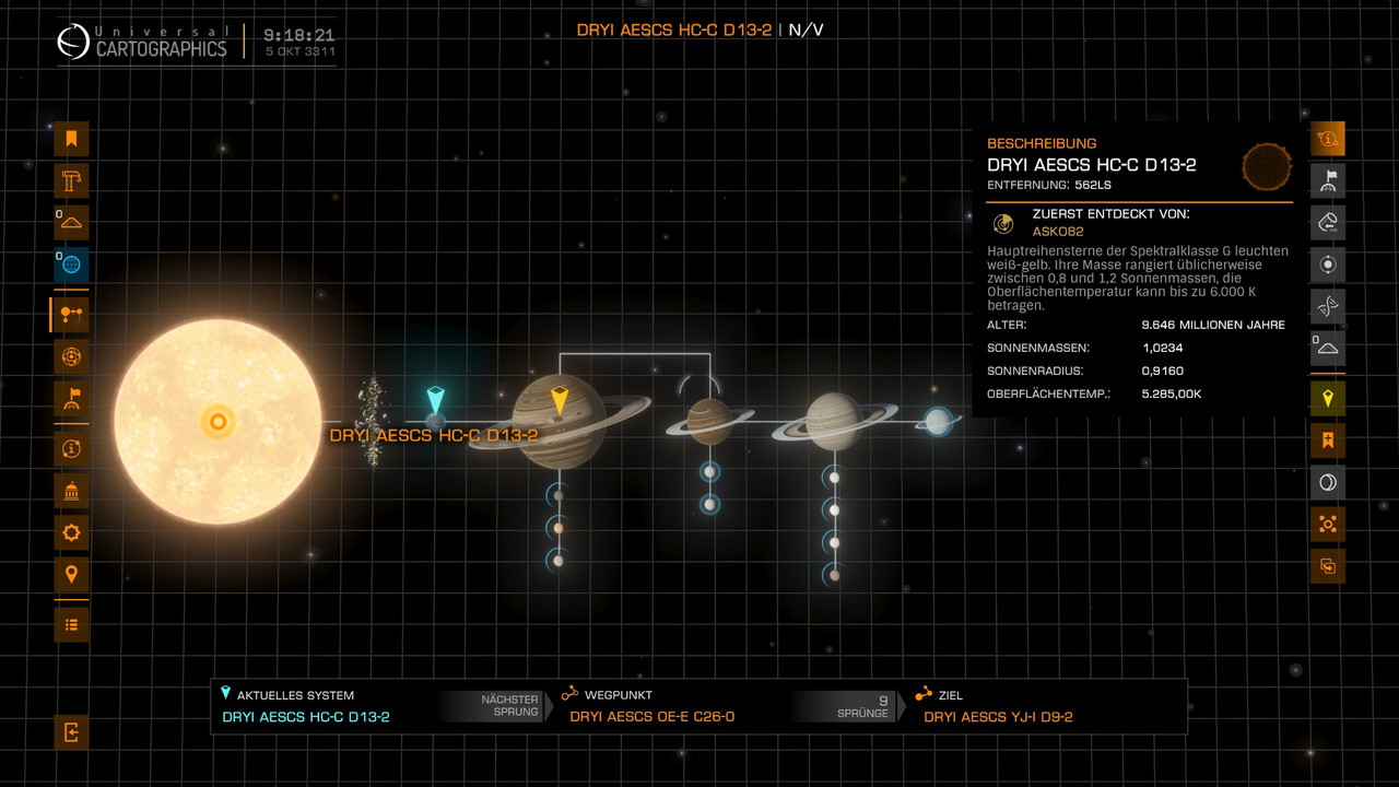 Dryi Aescs HC-C d13-2 Dryi Aescs HC-C d13-2 1 (20251005-111823)
