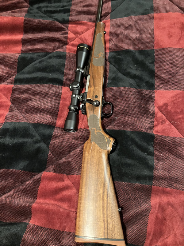 8458ACEA-F364-4133-8A43-AE72FA232DD4