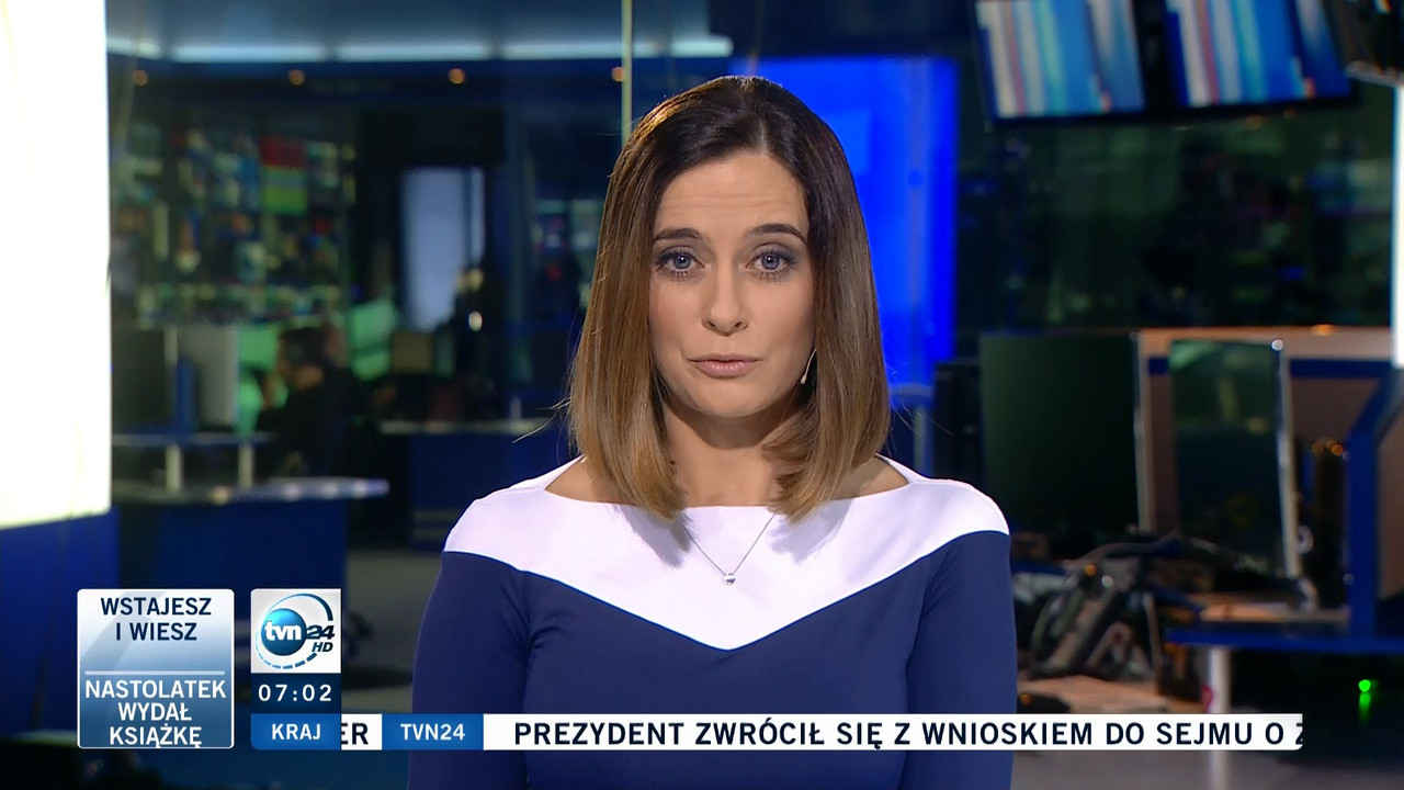 10 10 2017 malgosia kukula tvn24 1