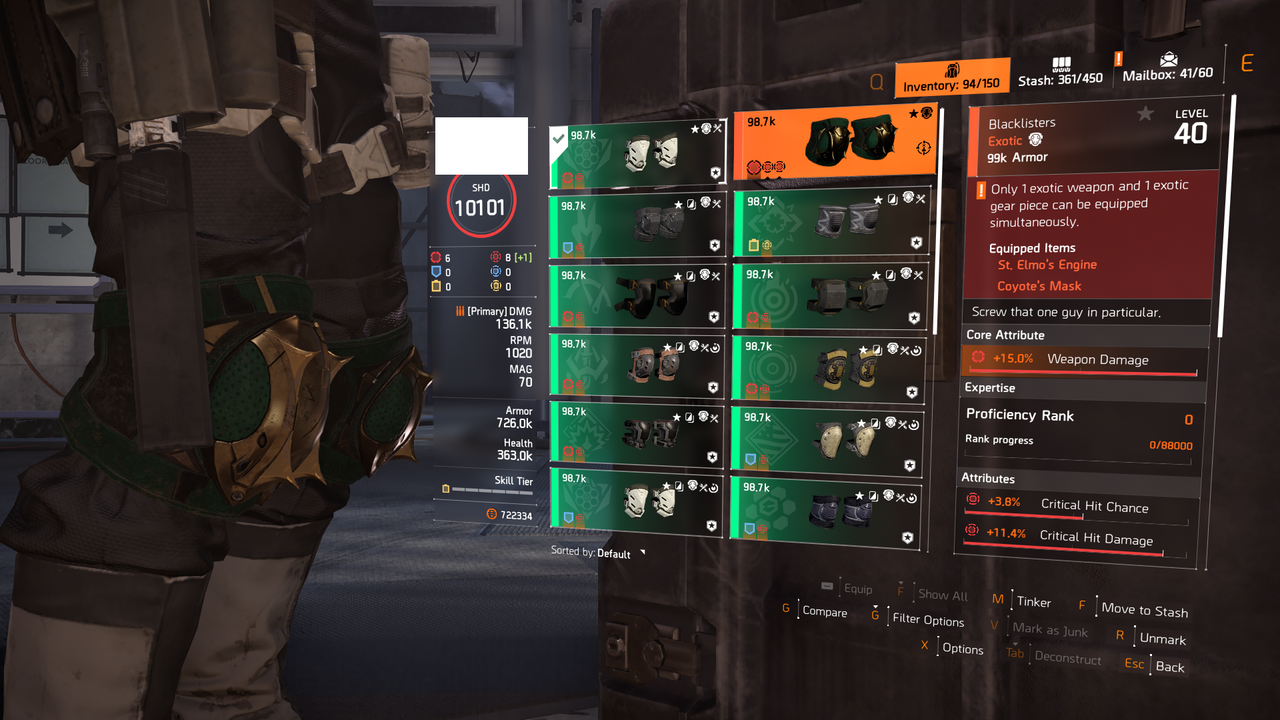 Tom Clancy s The Division 2 Screenshot 2026 04 18 14 30 15 11